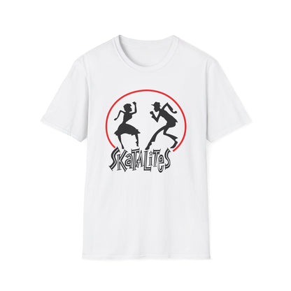 Skatalites T Shirt (Lightweight)