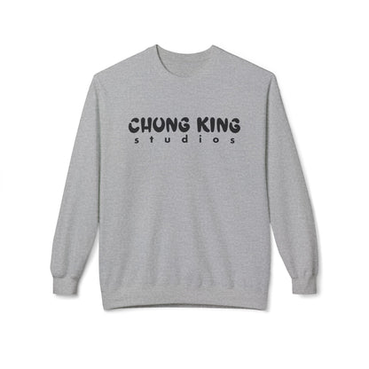 Chung King Studios Sweatshirt