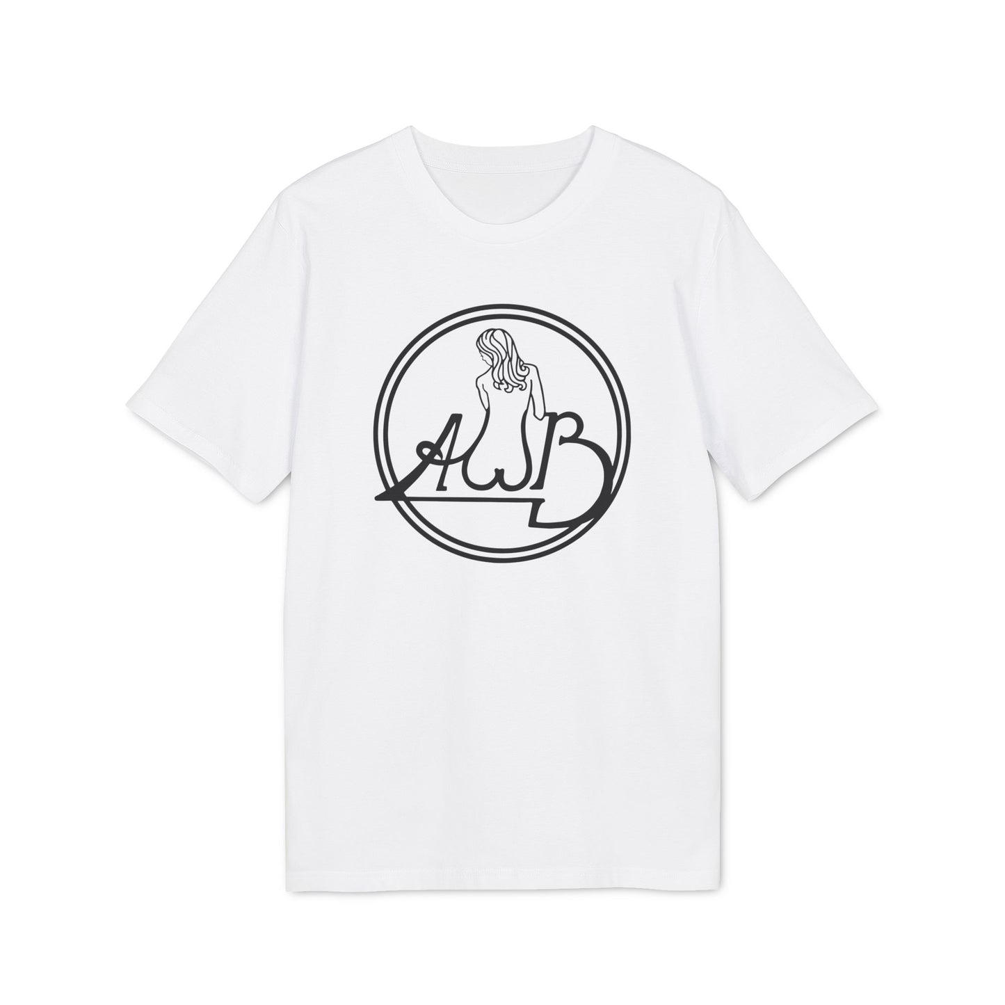 Average White Band T Shirt (Premium Organic)