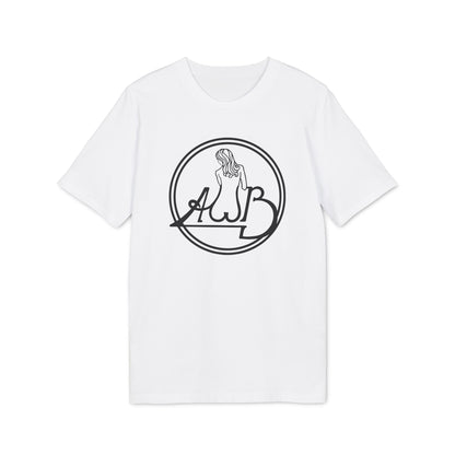 Average White Band T Shirt (Premium Organic)