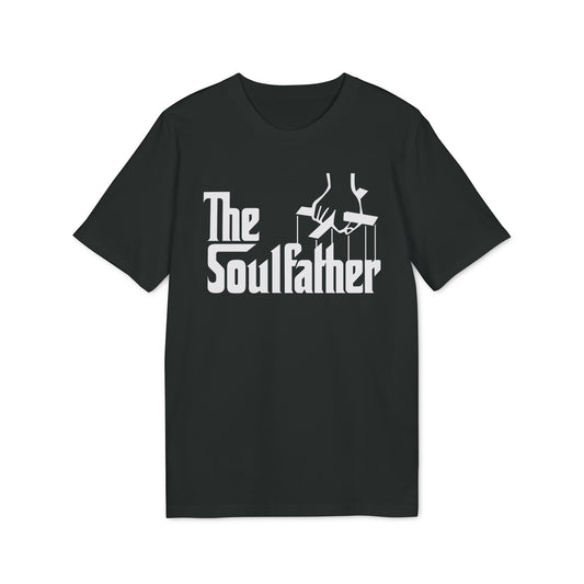 The Soulfather T Shirt (Premium Organic)