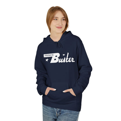 Prince Buster Hoodie / Hoody