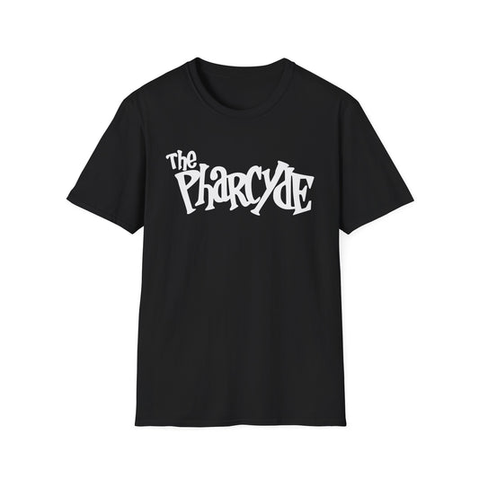 The Pharcyde T Shirt (Lightweight)