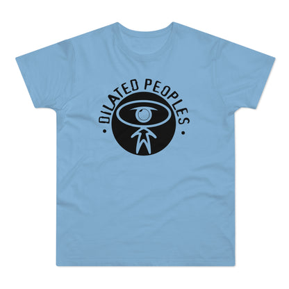 Dilated Peoples T Shirt (Standard Weight)
