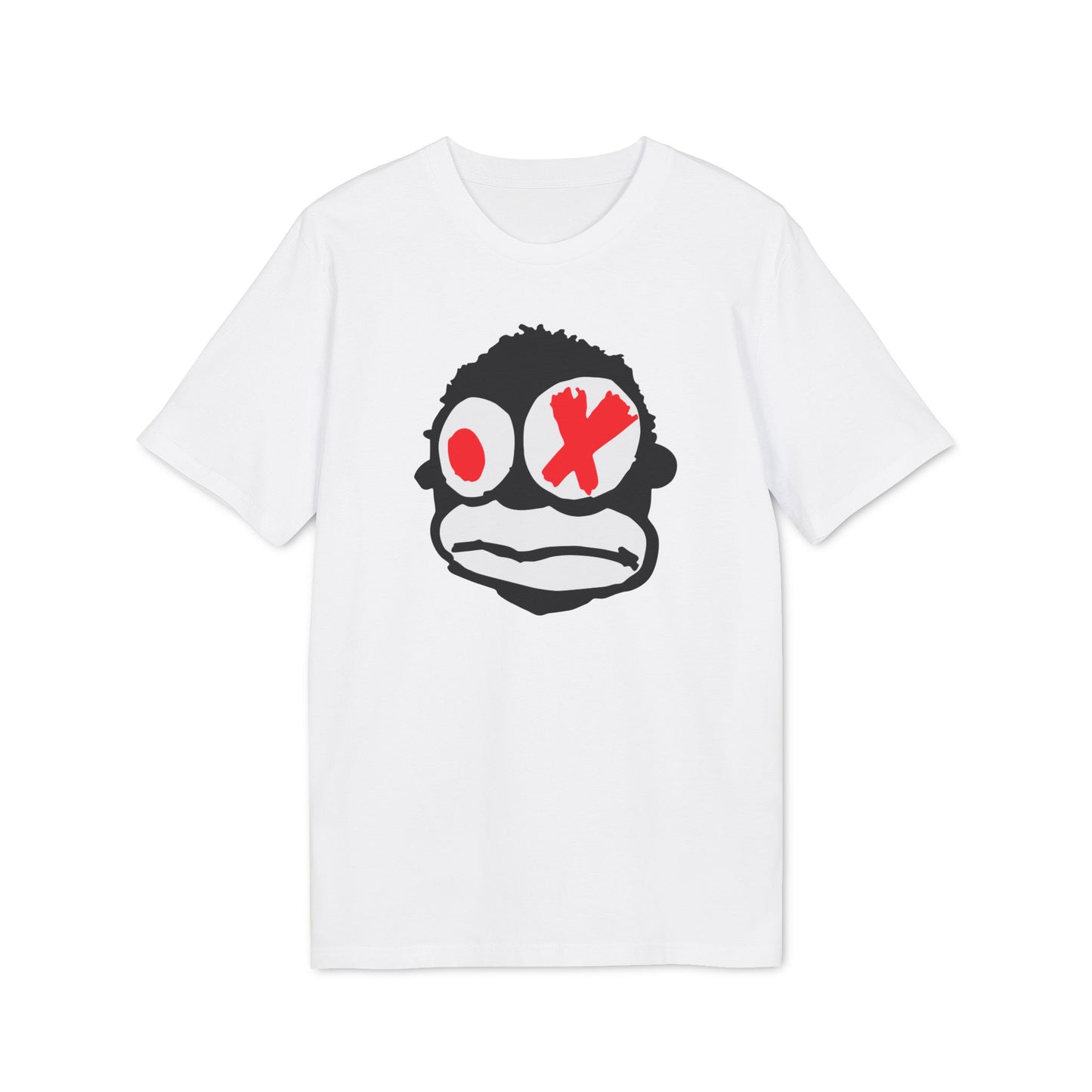 KMD T Shirt (Premium Organic)
