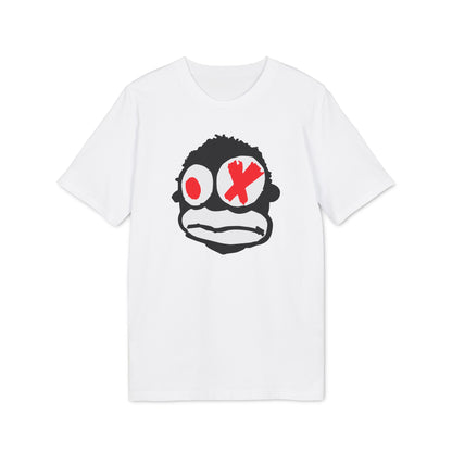 KMD T Shirt (Premium Organic)