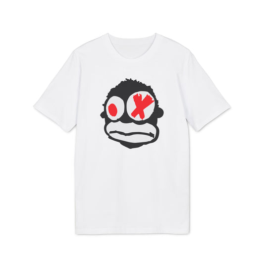 KMD T Shirt (Premium Organic)