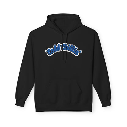 Cold Chillin Records Hoodie / Hoody