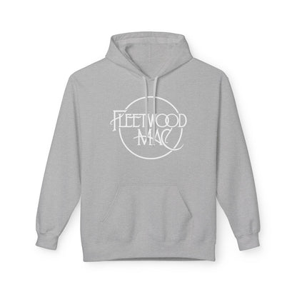 Fleetwood Mac Hoodie / Hoody