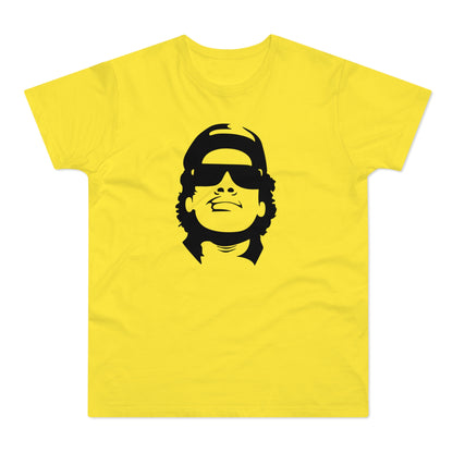 Eazy E T Shirt (Standard Weight)