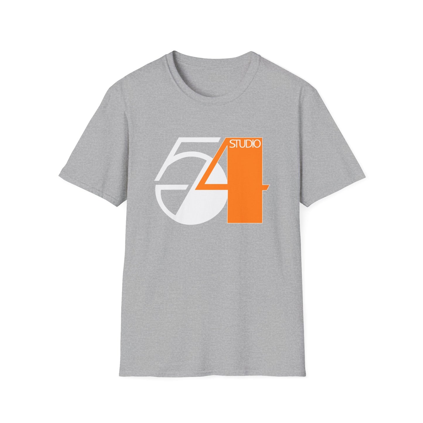 Studio 54 T Shirt (Lightweight)