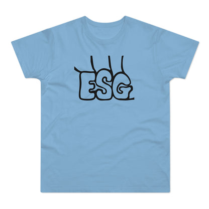 ESG T Shirt (Standard Weight)