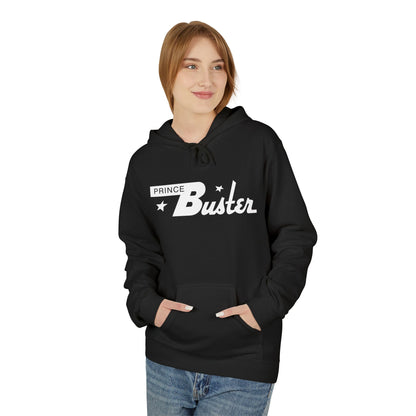Prince Buster Hoodie / Hoody