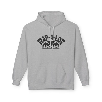 Rap A Lot Records Hoodie / Hoody