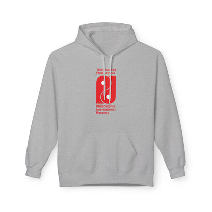 Philadelphia International Records Hoodie / Hoody