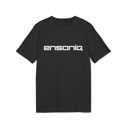 Ensoniq T Shirt (Premium Organic)