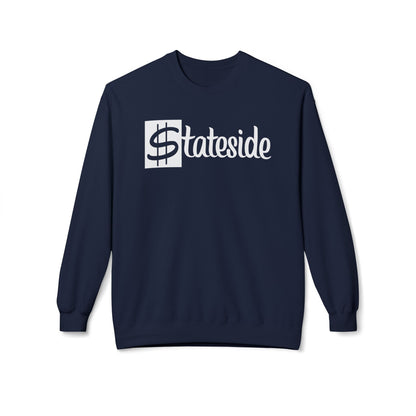 Stateside Records Sweatshirt