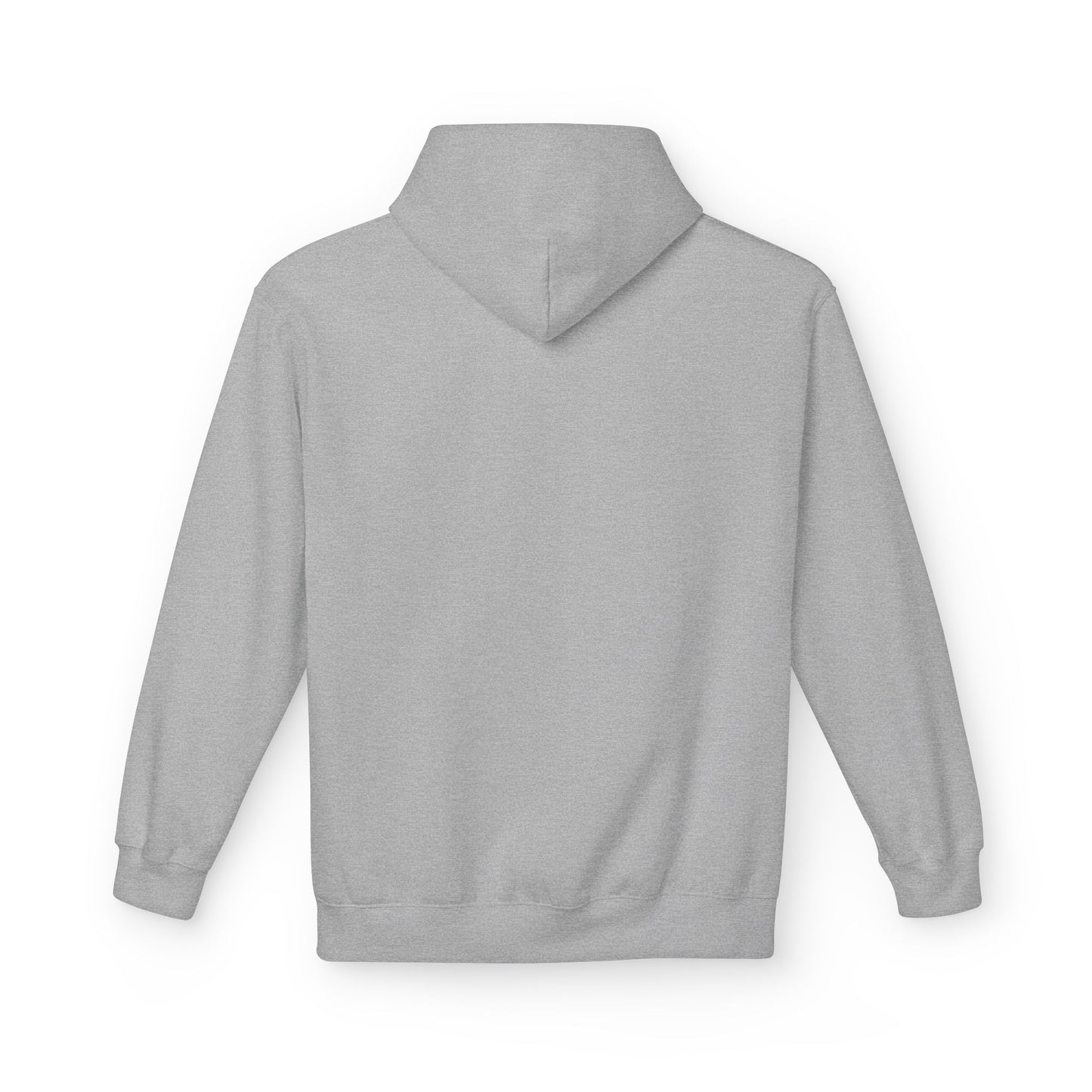 Argo Jazz Records Hoodie / Hoody