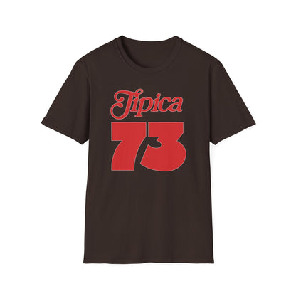 Tipica 73 T Shirt (Lightweight)