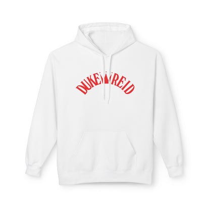 Duke Reid Records Hoodie / Hoody