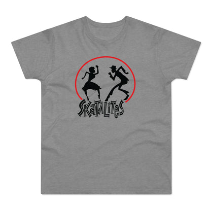 Skatalites T Shirt (Standard Weight)
