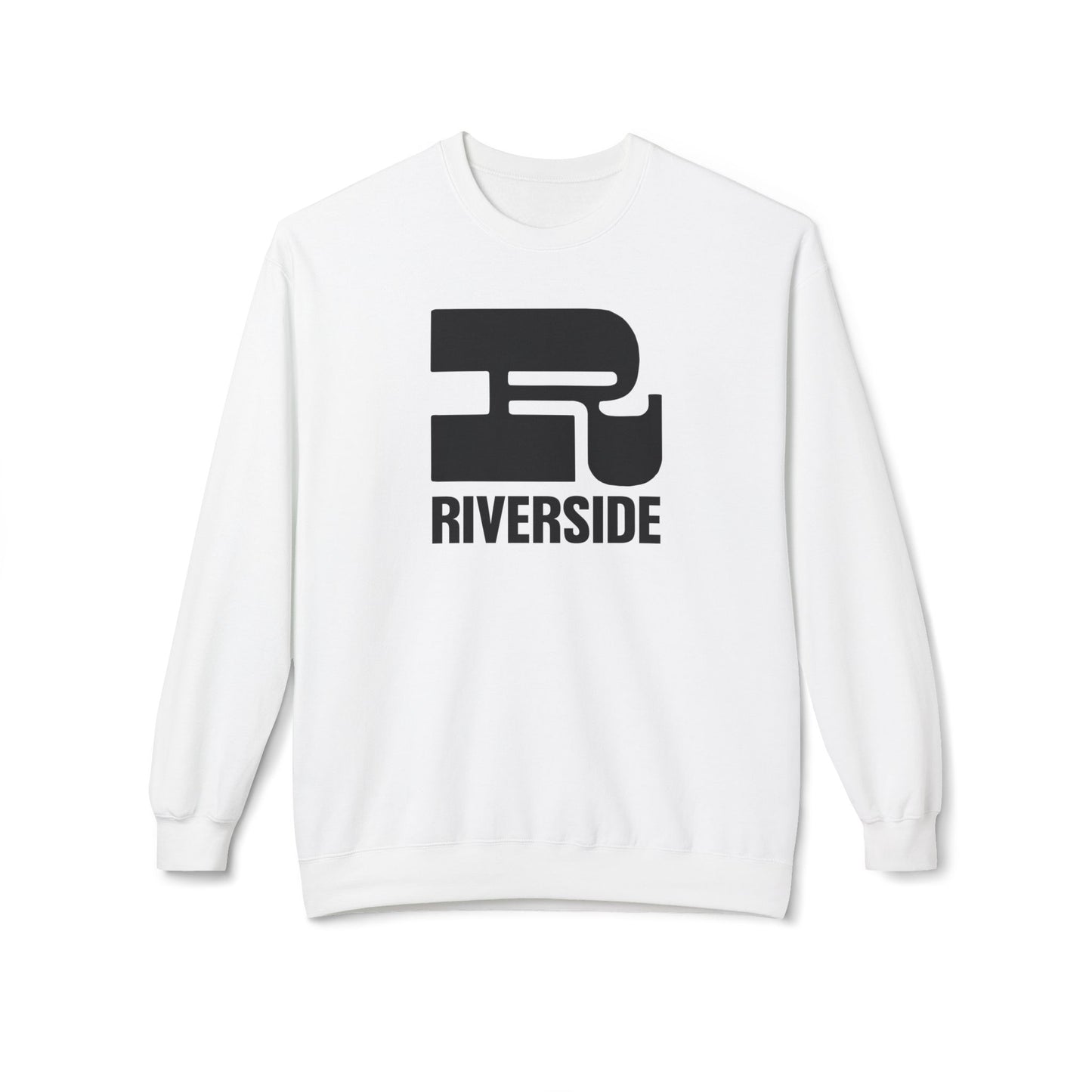 Esquire Records Sweatshirt