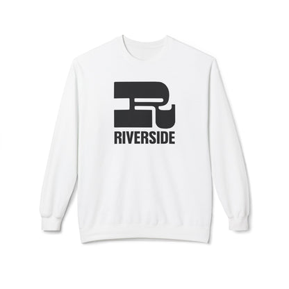 Esquire Records Sweatshirt