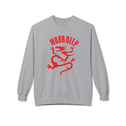 Mobb Deep Sweatshirt