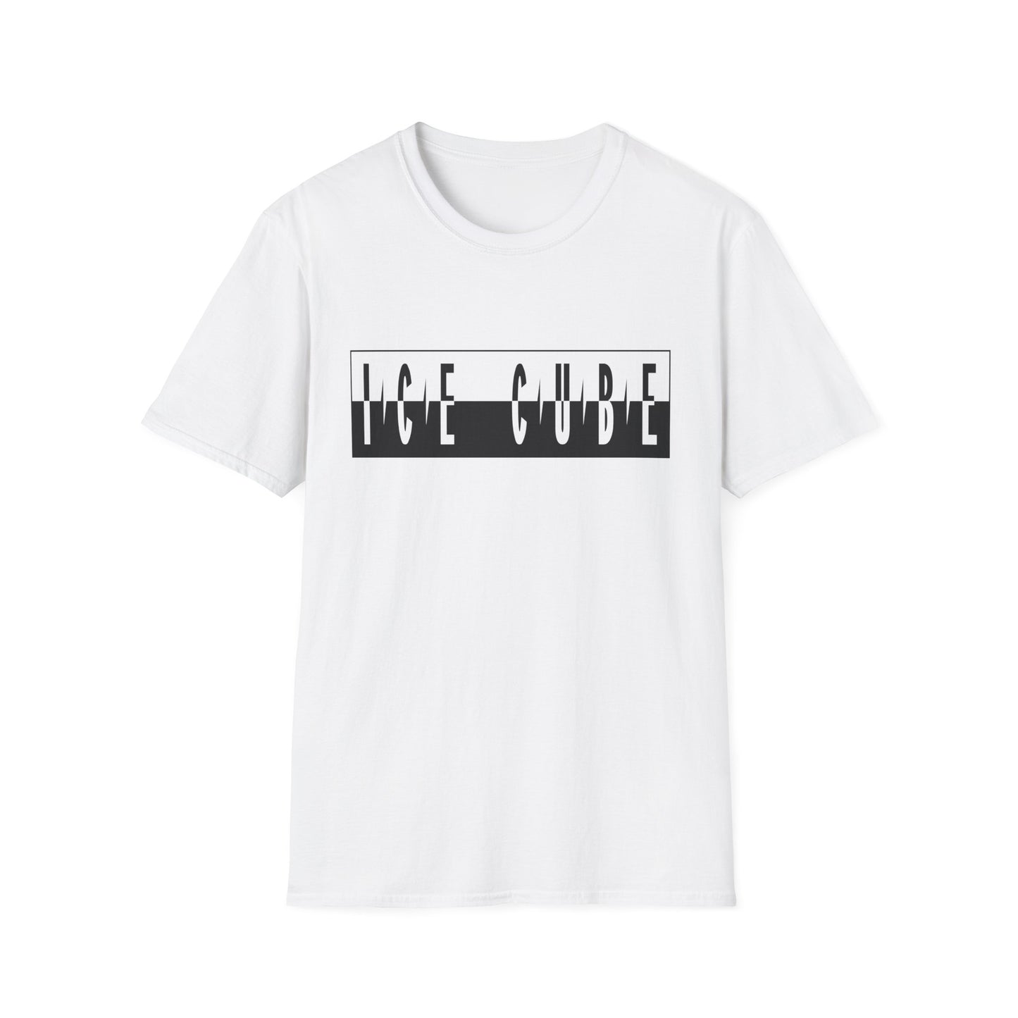 Ice Cube T Shirt (Lightweight)