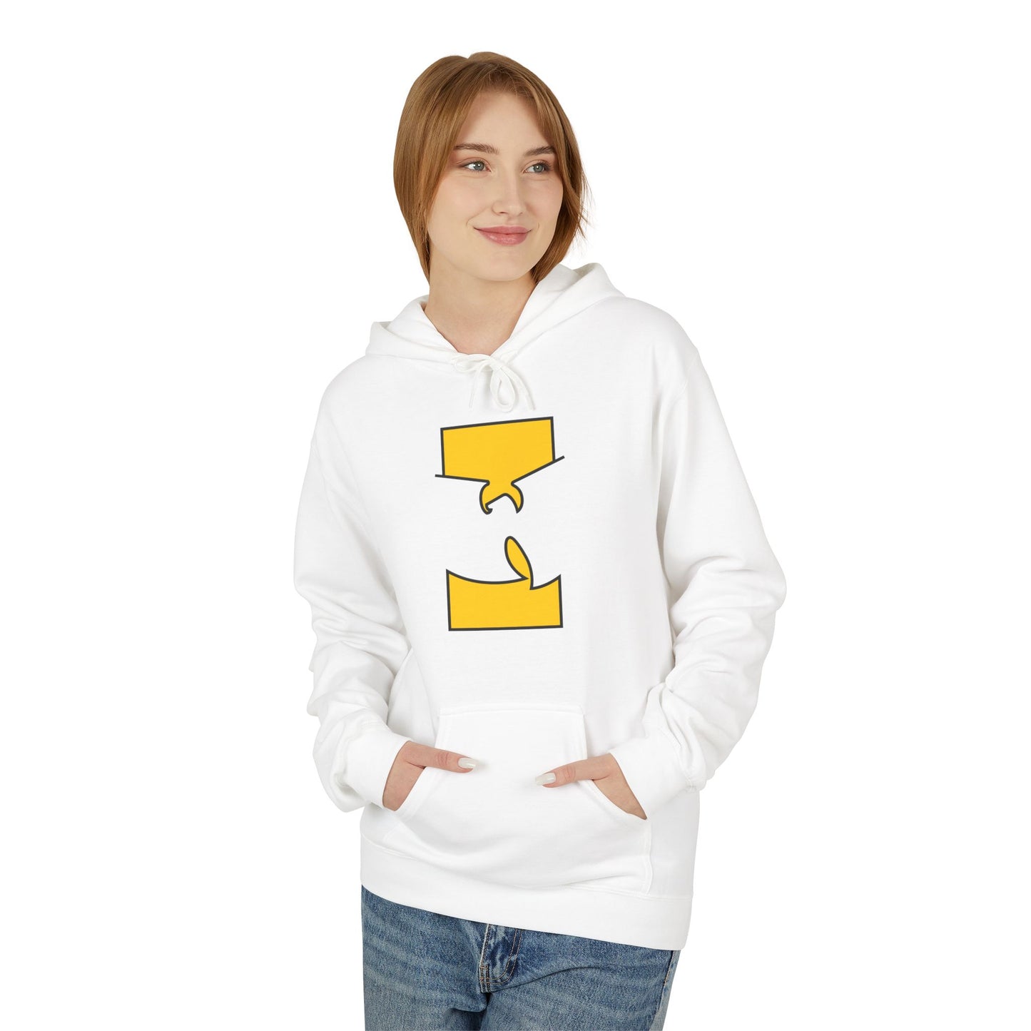 Wu Tang Hoodie / Hoody
