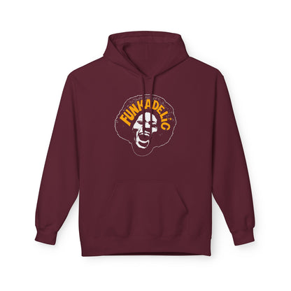 Funkadelic Maggot Brain Hoodie / Hoody
