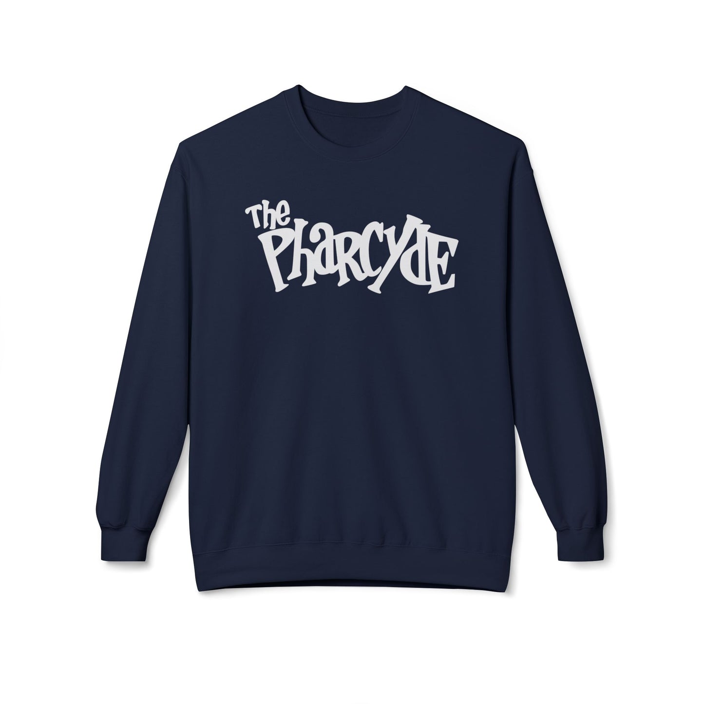 The Pharcyde Sweatshirt