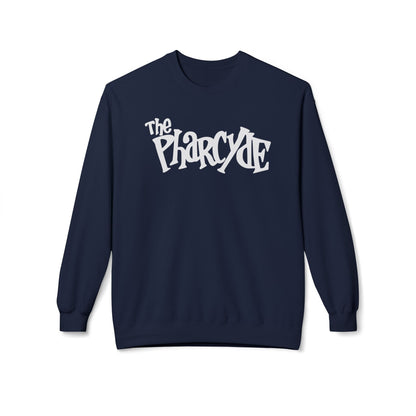 The Pharcyde Sweatshirt