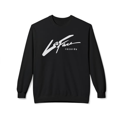 La Face LaFace Records Sweatshirt