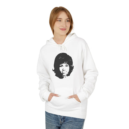 Aretha Franklin Hoodie / Hoody