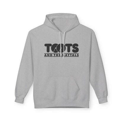 Toots & The Maytals Hoodie / Hoody