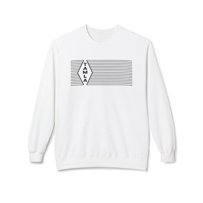 Tamla Records Diamond Sweatshirt