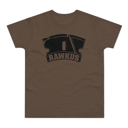 Rawkus Records T Shirt (Standard Weight)