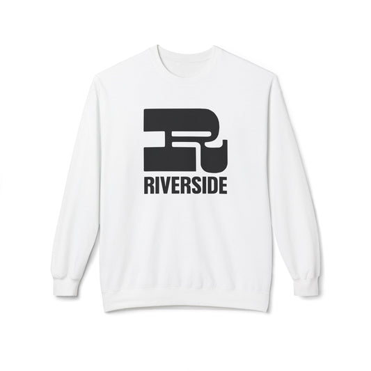 Riverside Records Sweatshirt