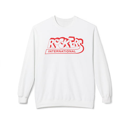 Rockers International Sweatshirt