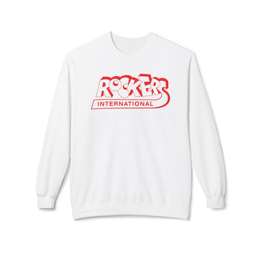 Rockers International Sweatshirt