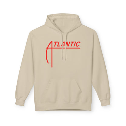 Atlantic Classic Hoodie / Hoody