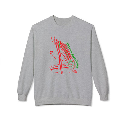 Low End Theory Sweatshirt